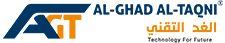 Al-Ghad Al-Taqni IT Services